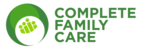 Complet Family Care